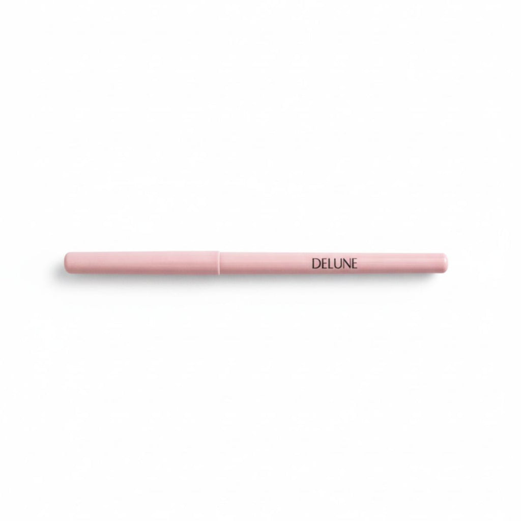 LuxMatte Lip Liner