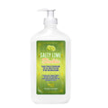 Devoted Creations Salty Lime Slushie Moisturizer