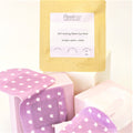 Self Heating Eye Relaxation Mask - Fragrance Free