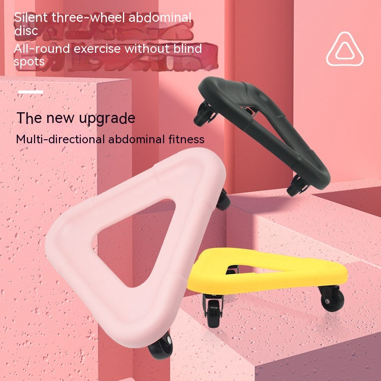 901a05f09d458e64165870410ac43ffb