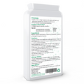 Omega 3 Fish Oils 1000mg 90 softgel Capsules