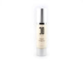 Retinol Moisturizer with Hyaluronic Acid