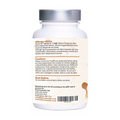 UT Active Urinary Tract Support 60 Capsules