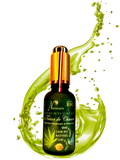 PLANT RADIANCE DUO PACK - Elixir Serum Plant Oil Food Supplement