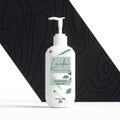 Hand 'n Body Moisturizer