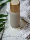 Lightweight Face Moisturizer