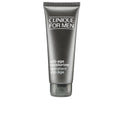 MEN anti-age moisturizer 100 ml