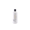 MUSK hand & body moisturiser 500 ml