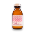 Hydrating Toner - Rose and Lavender
