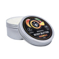 Mango Body Butter