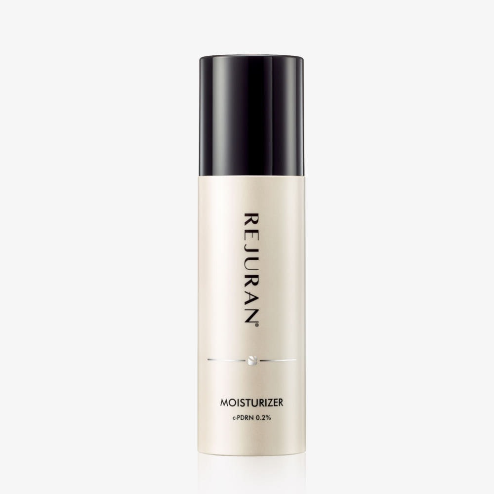 REJURAN Moisturizer 40ml