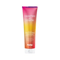 ProTan Beaches & Creme Tan Extending Moisturiser
